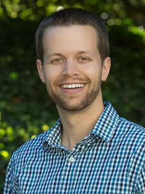 Issaquah Dental Arts