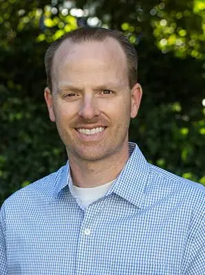 Issaquah Dental Arts