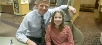 Christian Manley Orthodontics