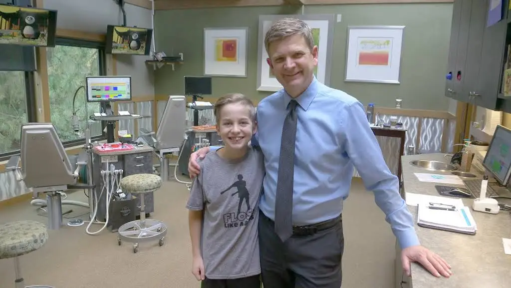 Christian Manley Orthodontics