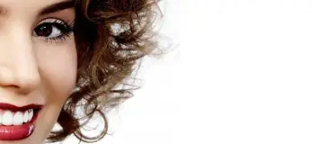 Issaquah Valley Dental Care