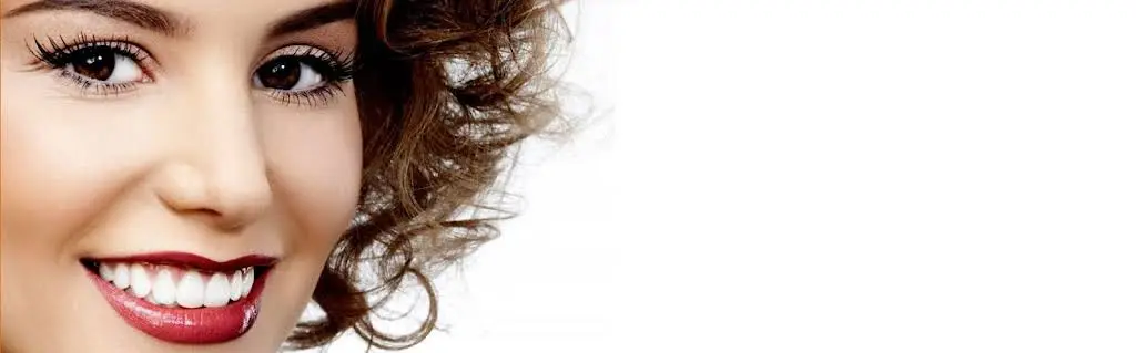 Issaquah Valley Dental Care