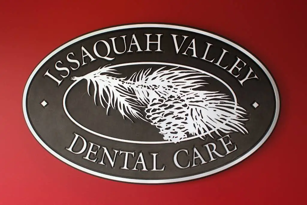 Issaquah Valley Dental Care