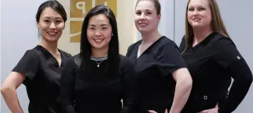 Issaquah Premier Dental