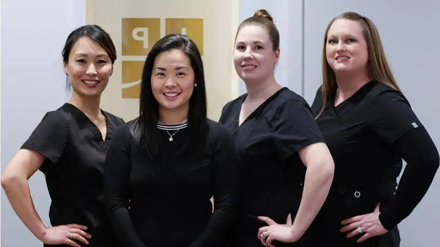 Issaquah Premier Dental