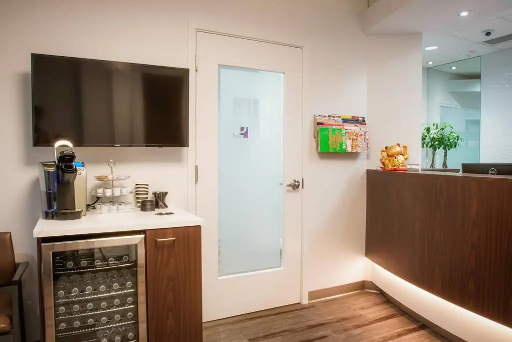Issaquah Premier Dental