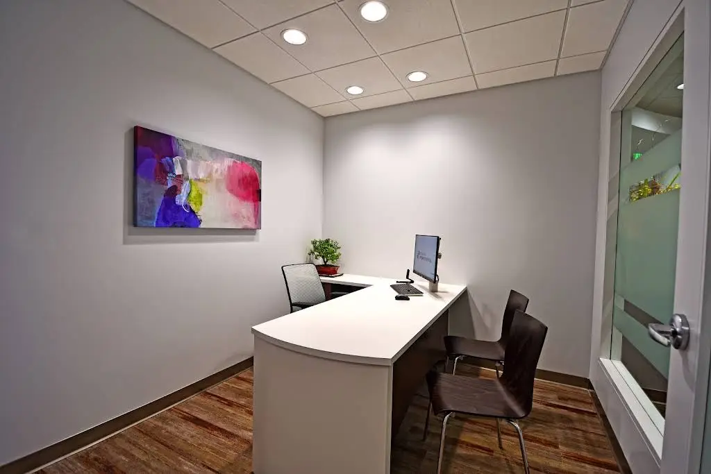Issaquah Premier Dental