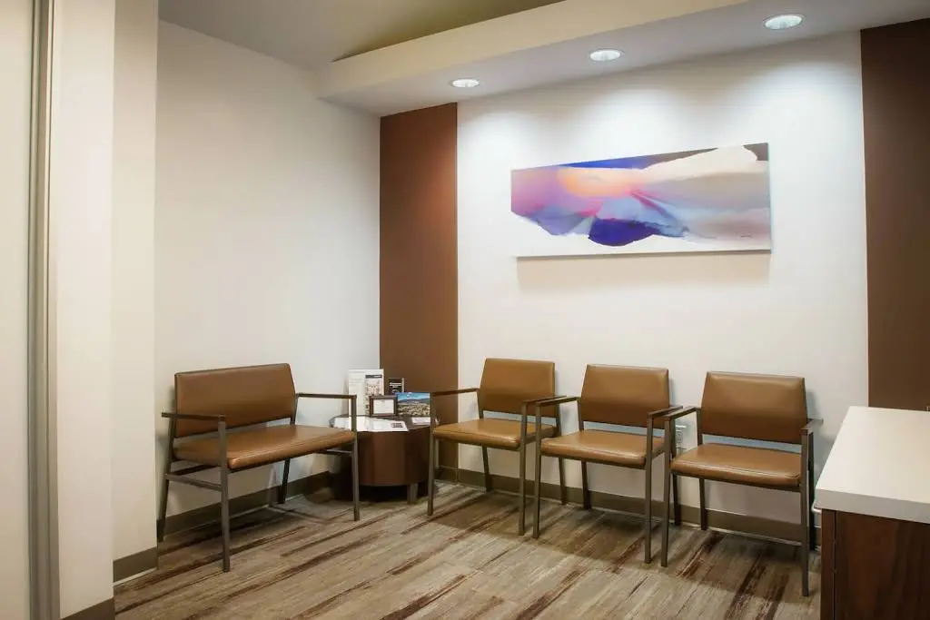 Issaquah Premier Dental
