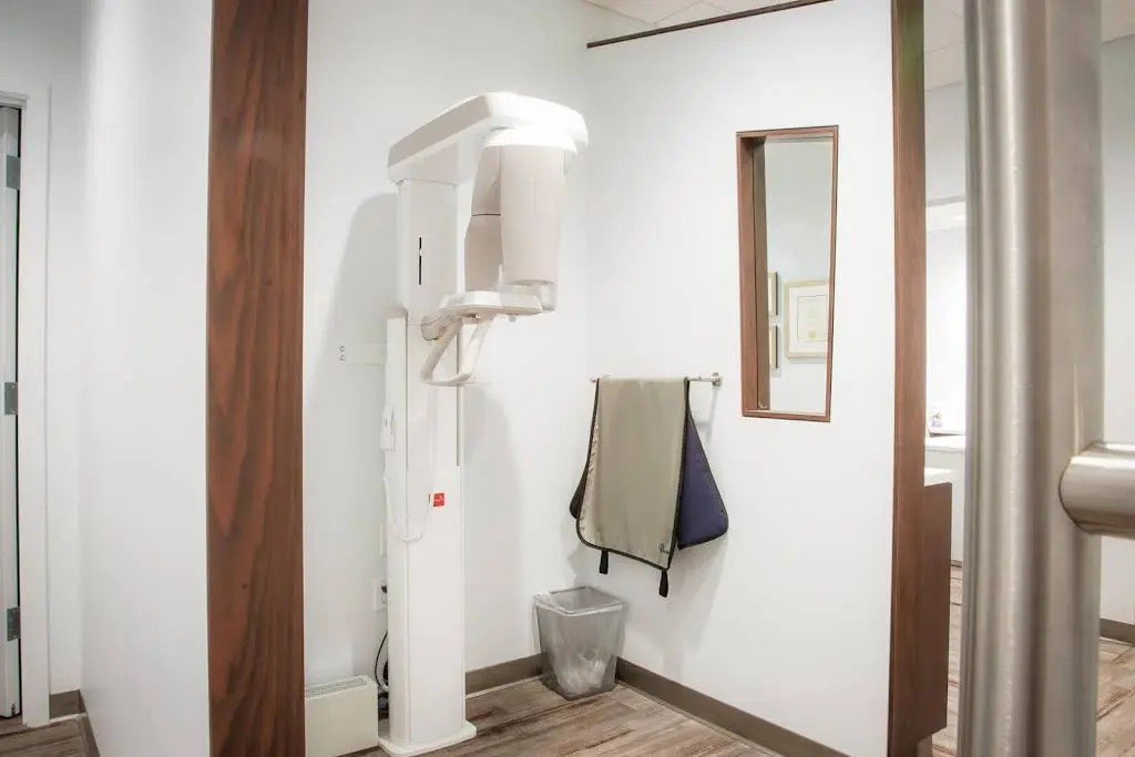 Issaquah Premier Dental