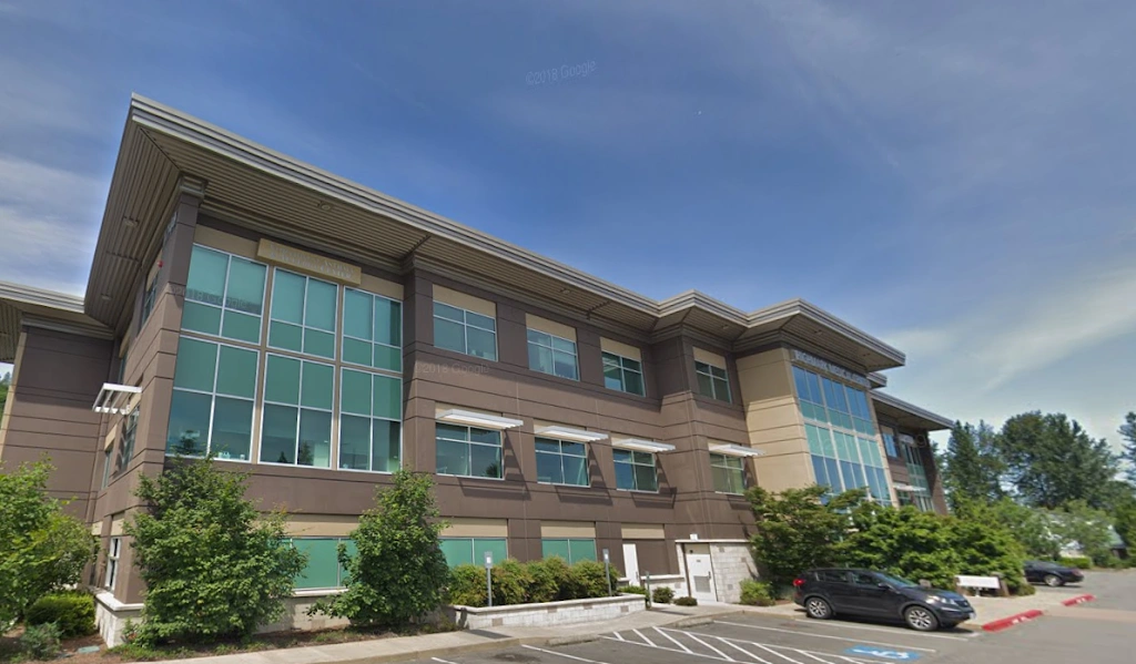 Issaquah Premier Dental