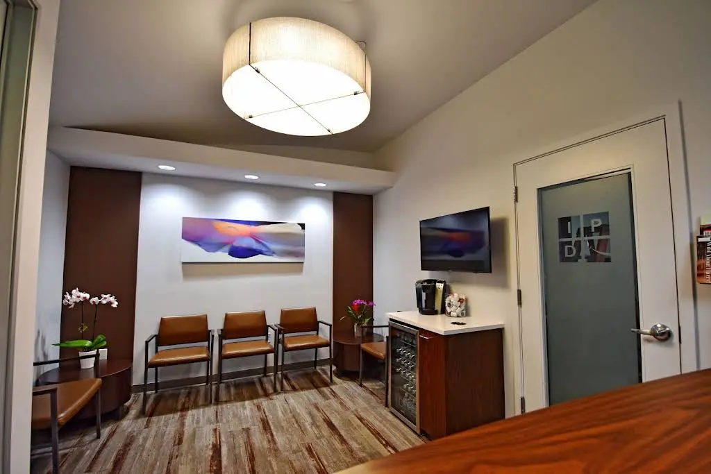 Issaquah Premier Dental