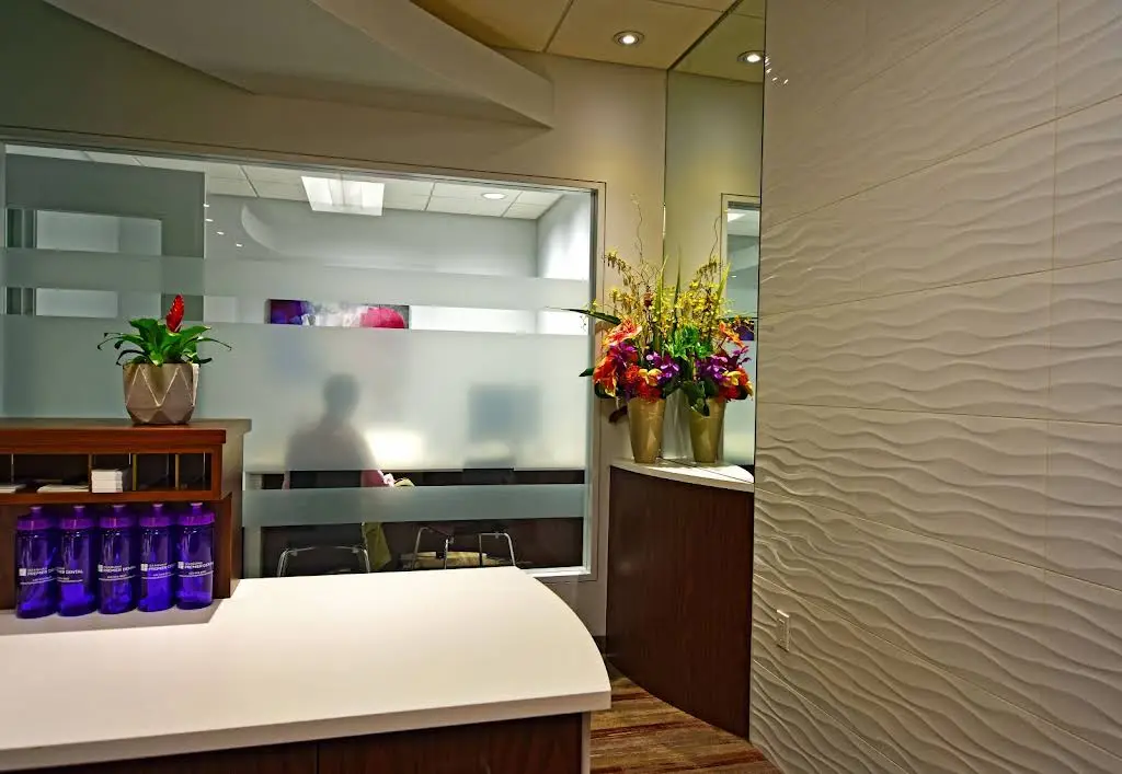 Issaquah Premier Dental
