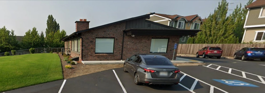 Sunrise Dental Tacoma