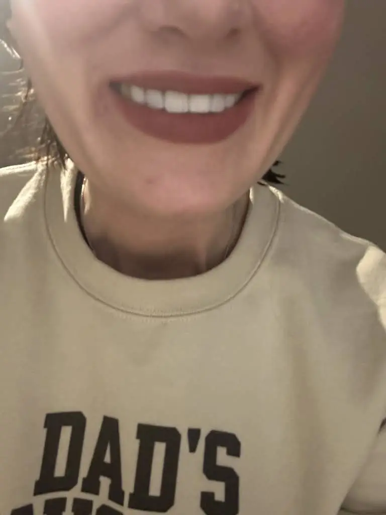 Affordable Dentures & Implants