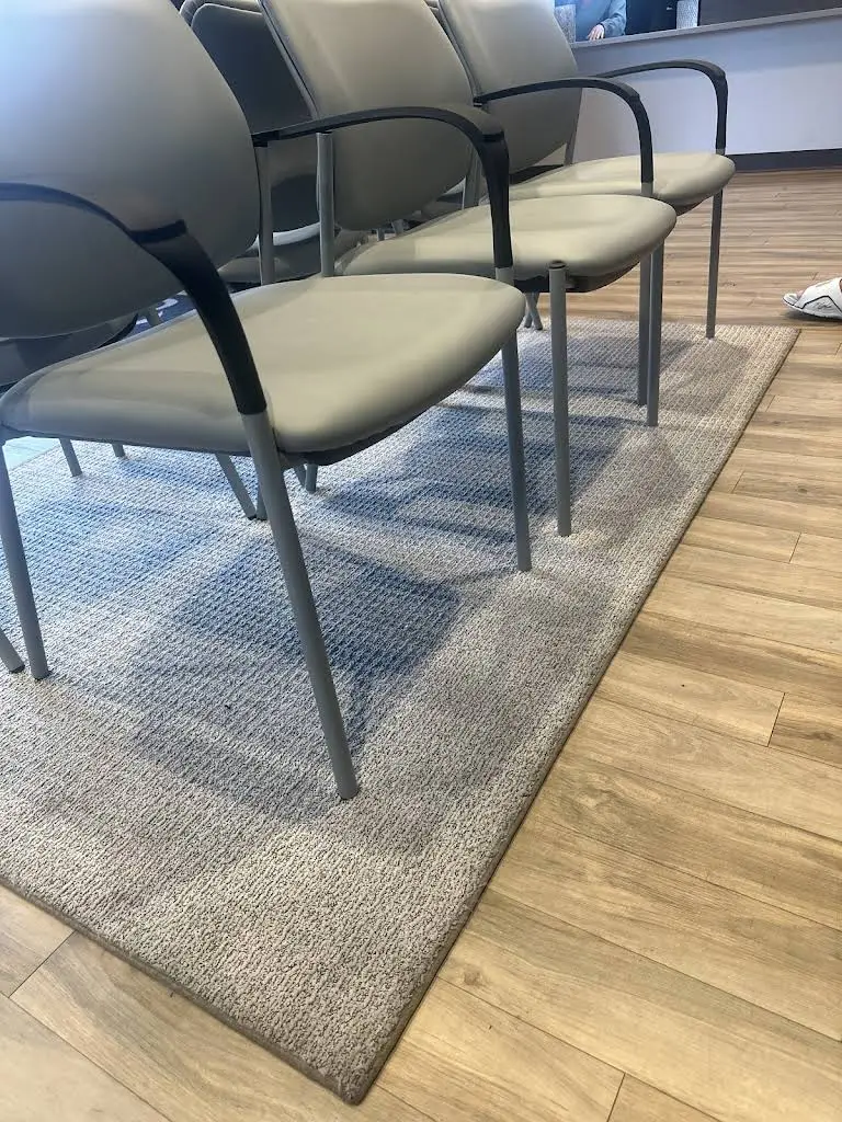 Bright Now! Dental & Orthodontics - Tacoma, WA