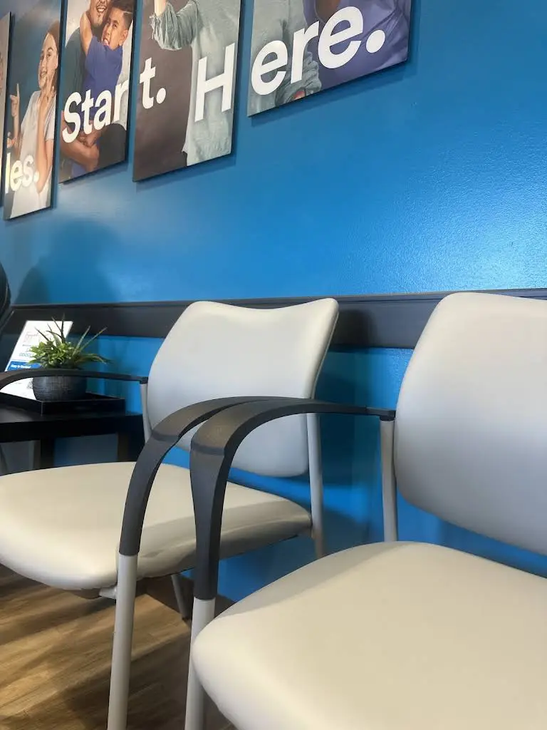 Bright Now! Dental & Orthodontics - Tacoma, WA