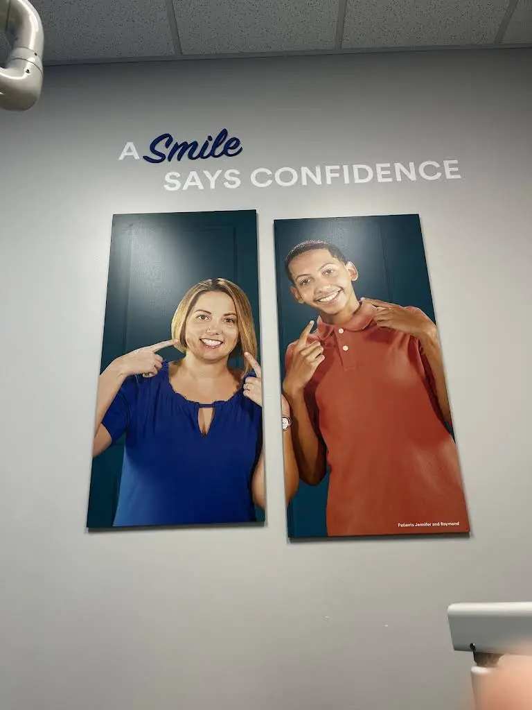 Bright Now! Dental & Orthodontics - Tacoma, WA