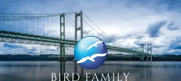 Bird Family Dentistry