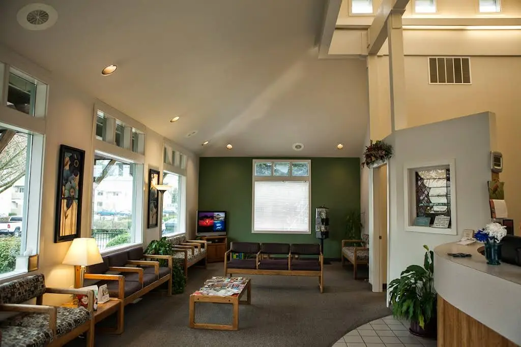 Bird Family Dentistry