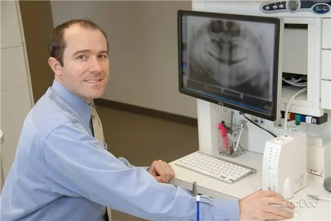 Bird Family Dentistry