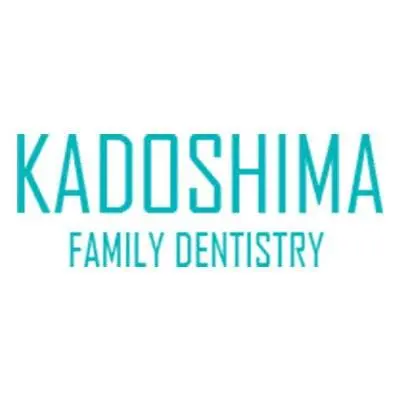 Kadoshima Family Dentistry
