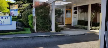 Tacoma Family Dental