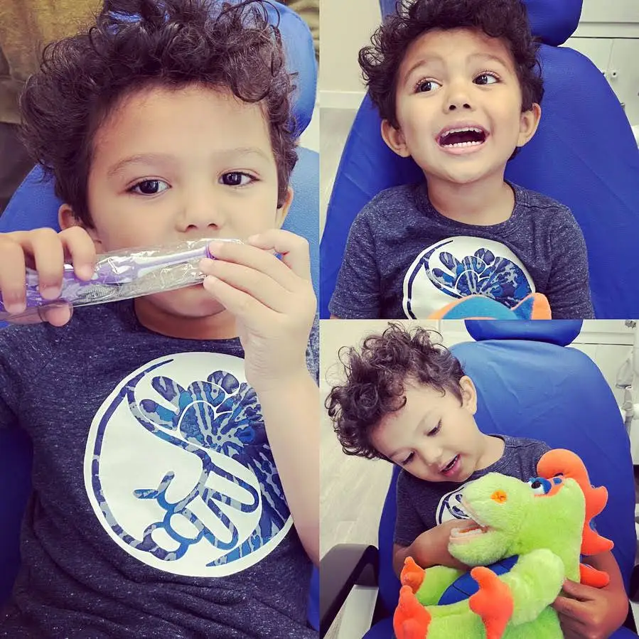 Tacoma Family Dental