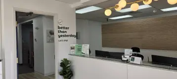 btyDENTAL - Tacoma