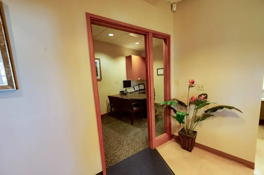 Advanced Dental Care - Tacoma