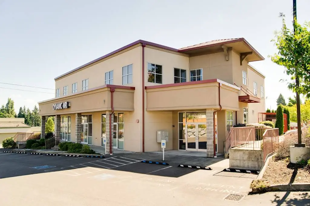 Advanced Dental Care - Tacoma