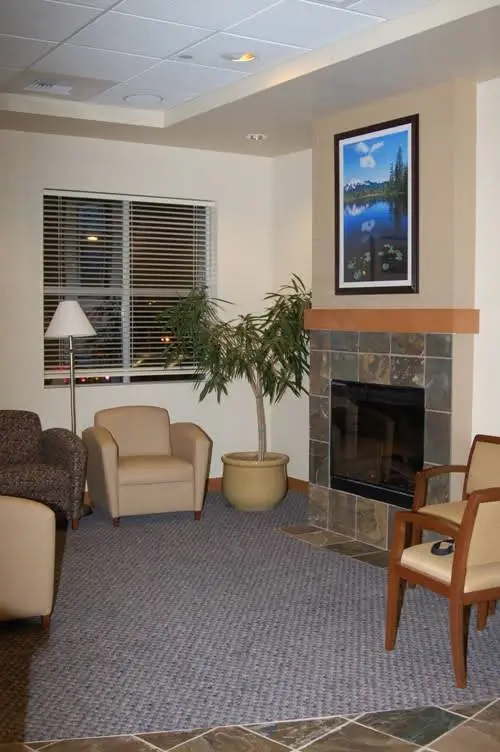 Advanced Dental Care - Tacoma