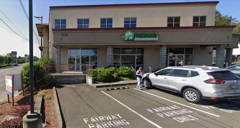 Advanced Dental Care - Tacoma