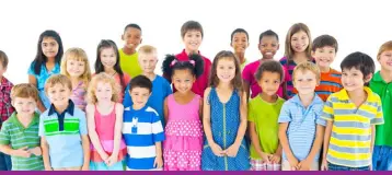 Kid's Choice Dental - Tacoma