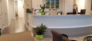 NorthWest Smile Dental and Denture
