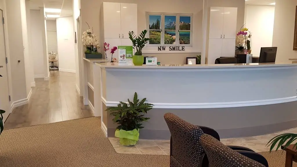 NorthWest Smile Dental and Denture