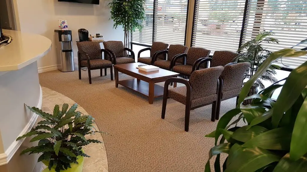 NorthWest Smile Dental and Denture