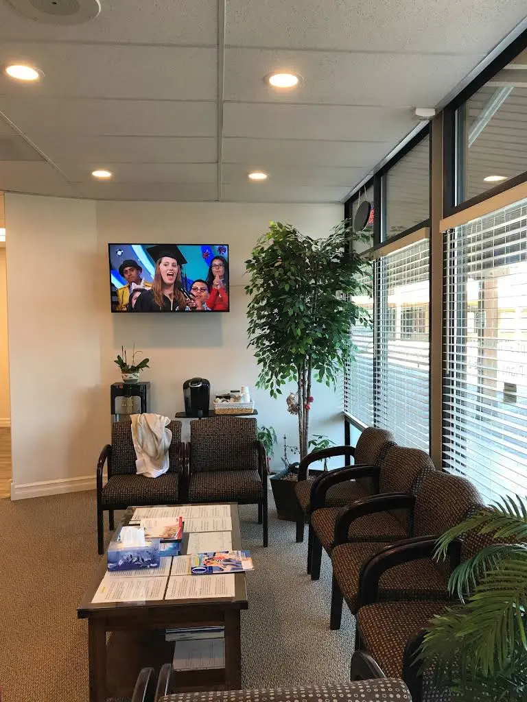 NorthWest Smile Dental and Denture