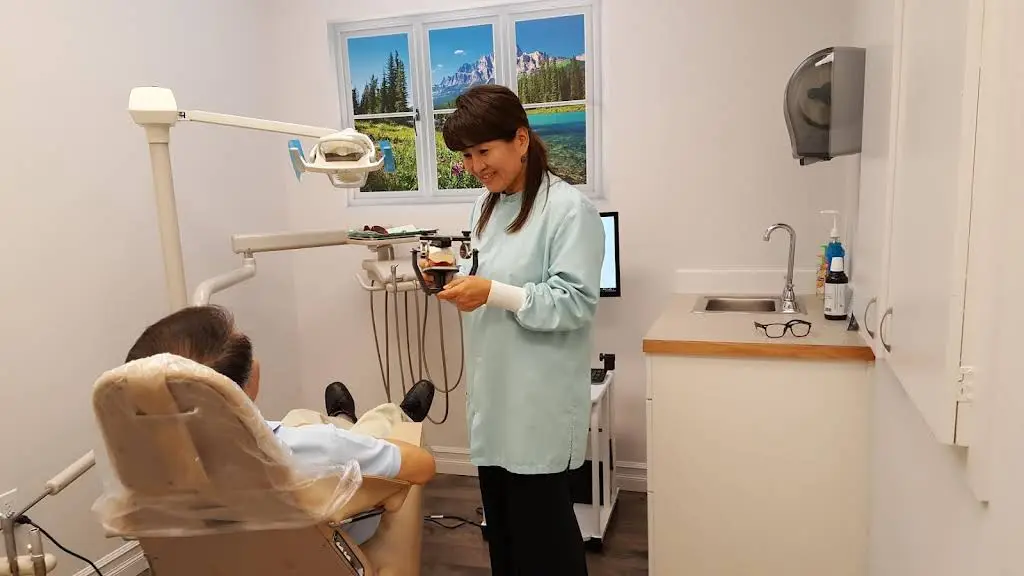 NorthWest Smile Dental and Denture