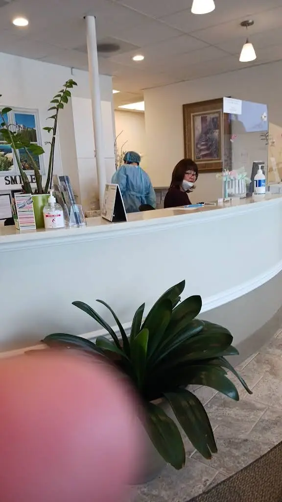 NorthWest Smile Dental and Denture