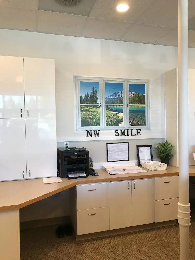 NorthWest Smile Dental and Denture