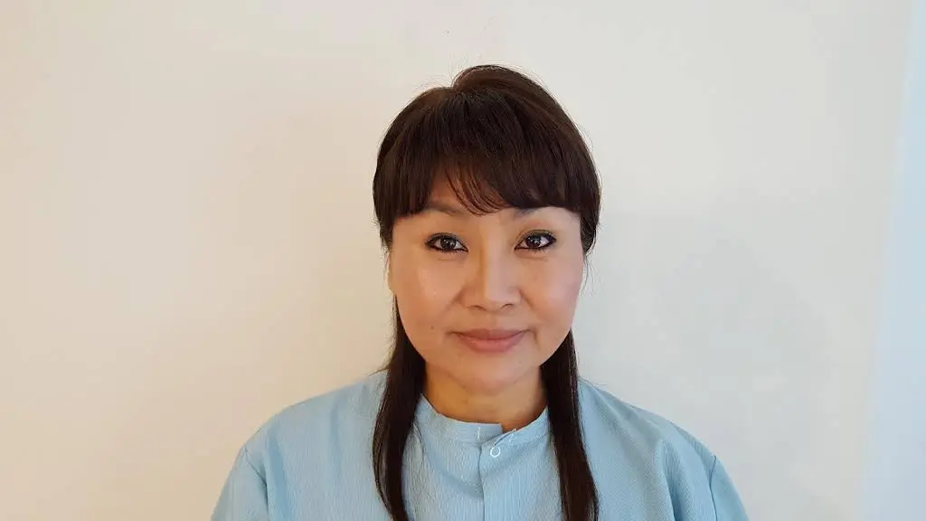 NorthWest Smile Dental and Denture