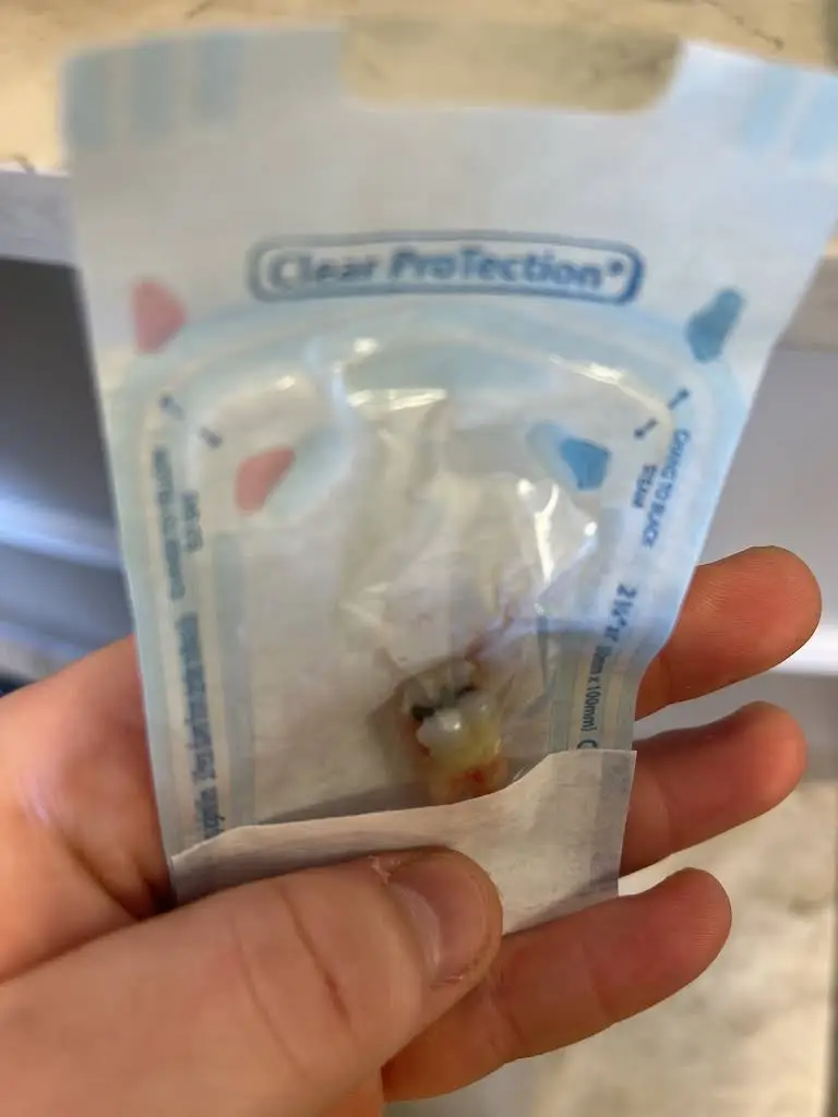 NorthWest Smile Dental and Denture