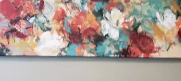 Comfort Dental - Lacey