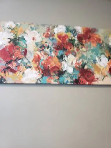 Comfort Dental - Lacey