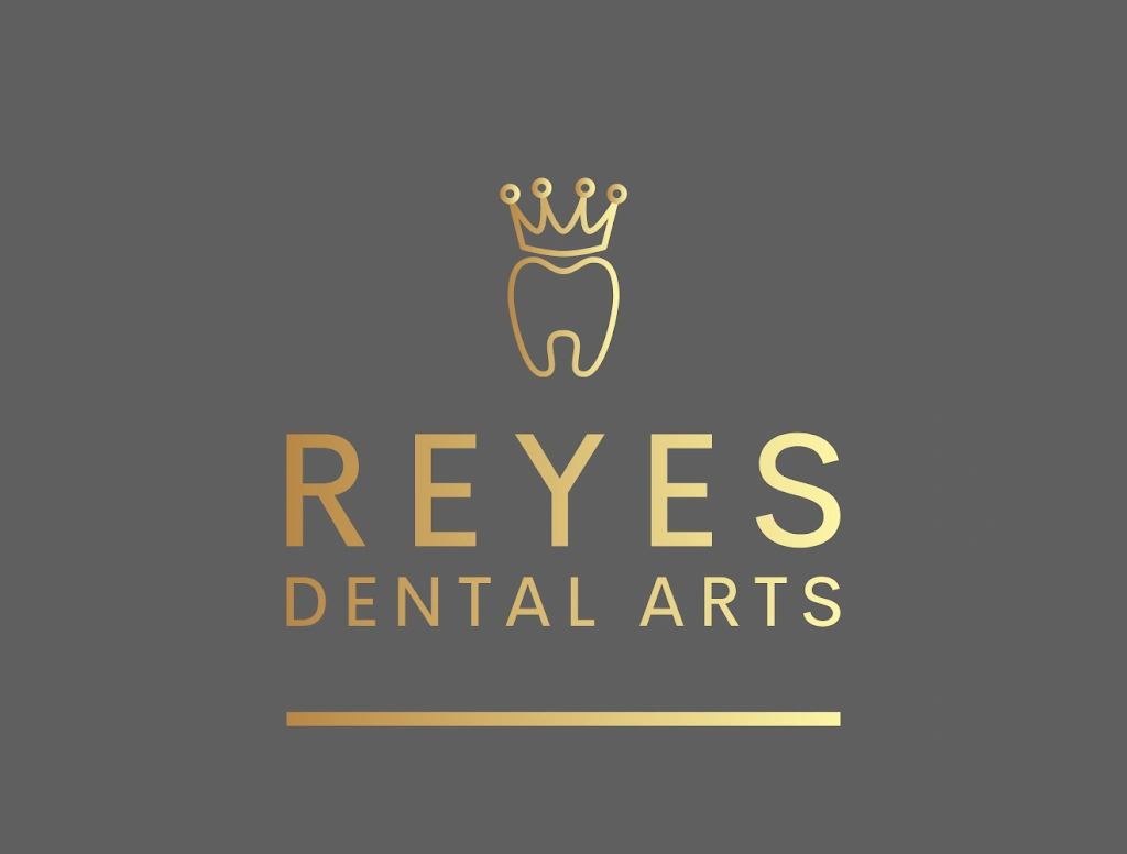 Reyes Dental Arts