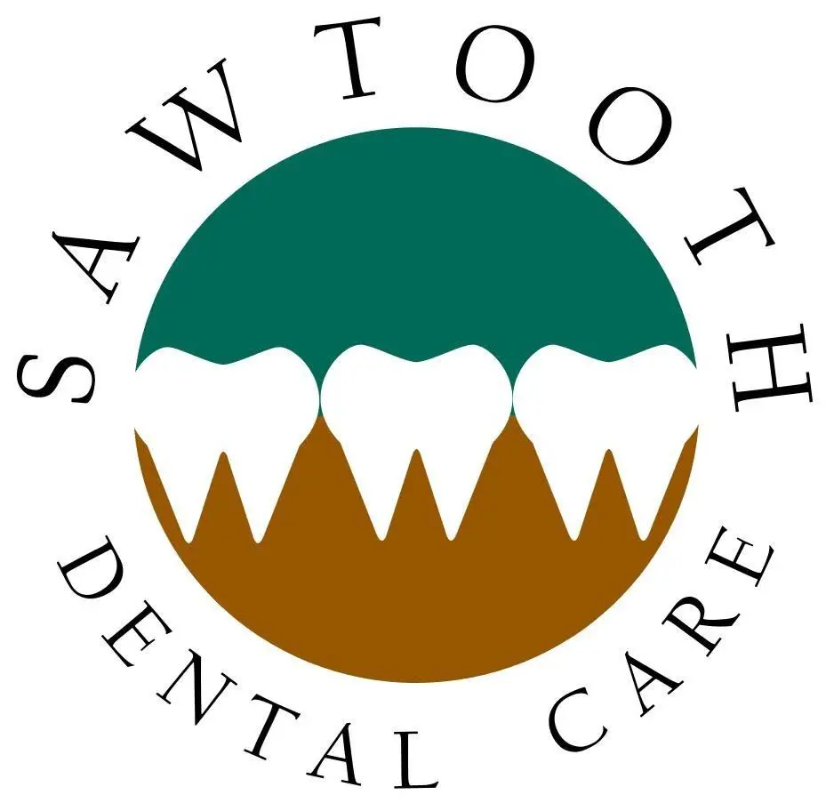 Sawtooth Dental Care
