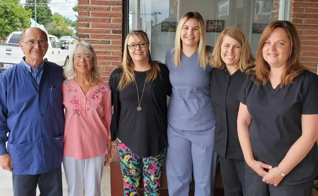 OKVDental