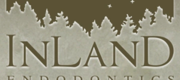 Inland Endodontics