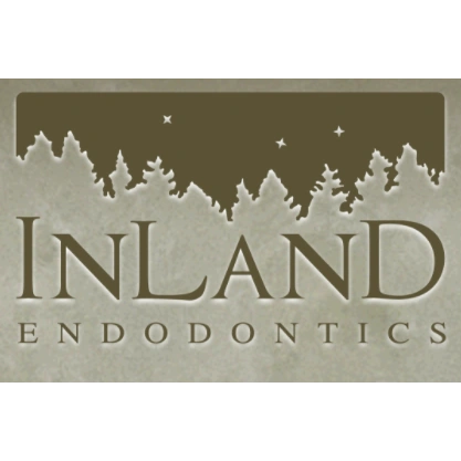 Inland Endodontics