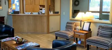Dental Clinique